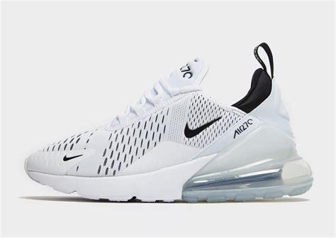 NikeWomen's Air Max Excee Casual Sneakers from Finish Line. Women's Air Max Excee Casual Sneakers from Finish Line. 3.8 (174 ) $95.00. Details. Please select a color. Current selected color: Black, White, Dark Gray. Color: Black, White, Dark Gray. Size: Please select. . Nike women%27s shoesair max